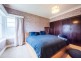 7 Riverdale Grove, Newstead TAS 7250