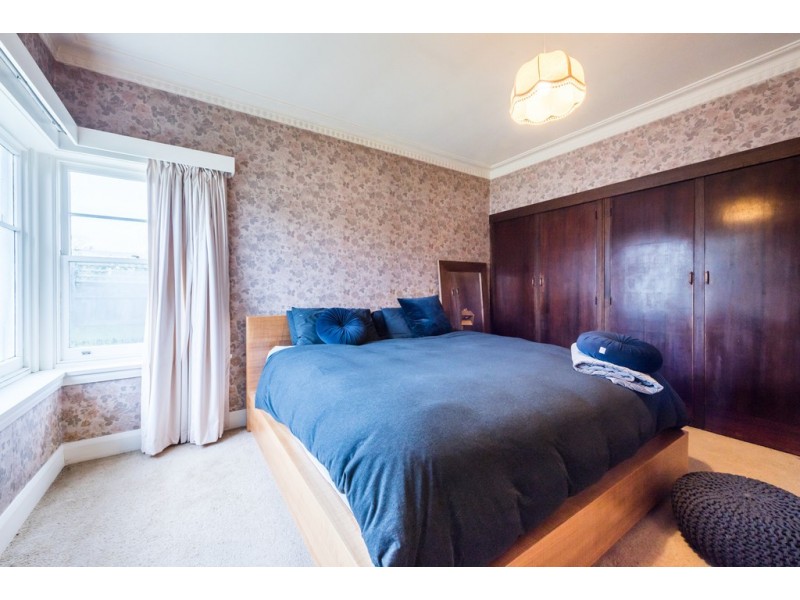 7 Riverdale Grove, Newstead TAS 7250