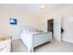 7 Riverdale Grove, Newstead TAS 7250