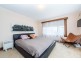 7 Riverdale Grove, Newstead TAS 7250