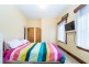 7 Riverdale Grove, Newstead TAS 7250