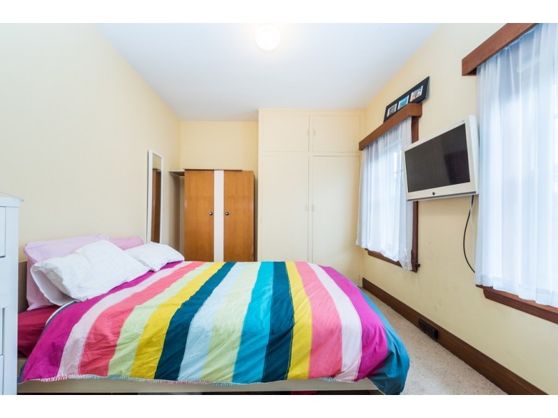 7 Riverdale Grove, Newstead TAS 7250