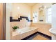 7 Riverdale Grove, Newstead TAS 7250