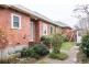 7 Riverdale Grove, Newstead TAS 7250