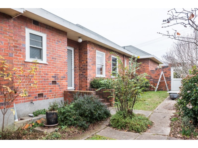 7 Riverdale Grove, Newstead TAS 7250