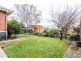 7 Riverdale Grove, Newstead TAS 7250