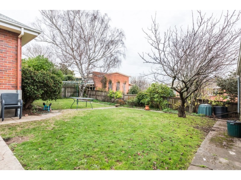 7 Riverdale Grove, Newstead TAS 7250