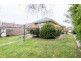 7 Riverdale Grove, Newstead TAS 7250