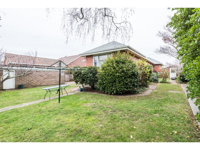 7 Riverdale Grove, Newstead TAS 7250