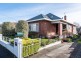 7 Riverdale Grove, Newstead TAS 7250 Floorplan