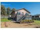292 Penquite Road, Norwood TAS 7250