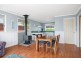 292 Penquite Road, Norwood TAS 7250