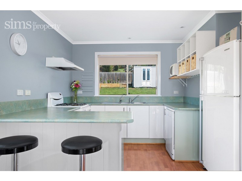 292 Penquite Road, Norwood TAS 7250