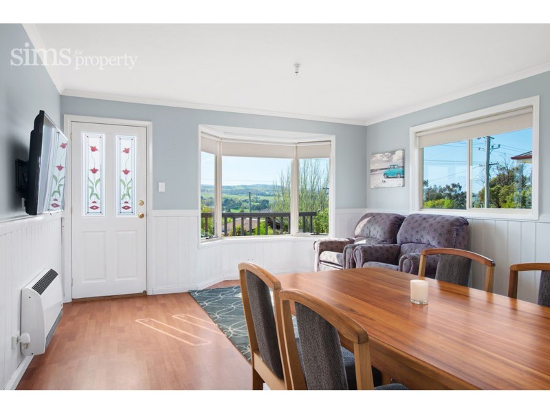 292 Penquite Road, Norwood TAS 7250