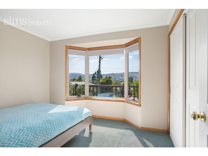 292 Penquite Road, Norwood TAS 7250