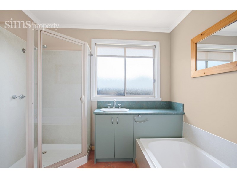 292 Penquite Road, Norwood TAS 7250