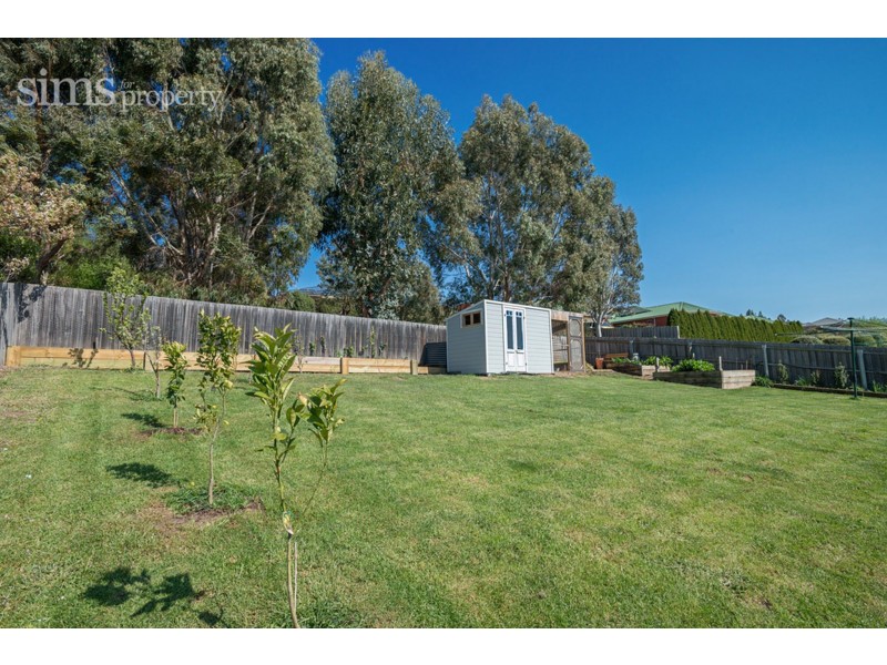 292 Penquite Road, Norwood TAS 7250