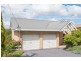 5 Riverview Road, Riverside TAS 7250