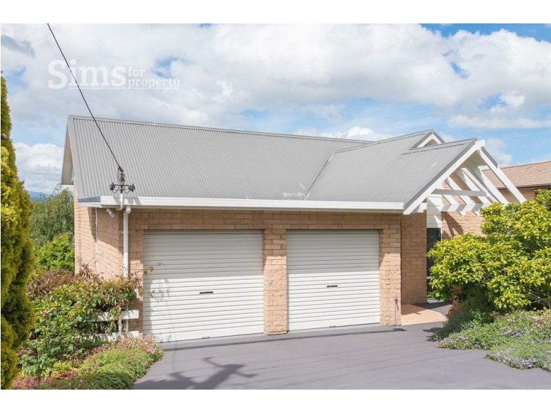 5 Riverview Road, Riverside TAS 7250
