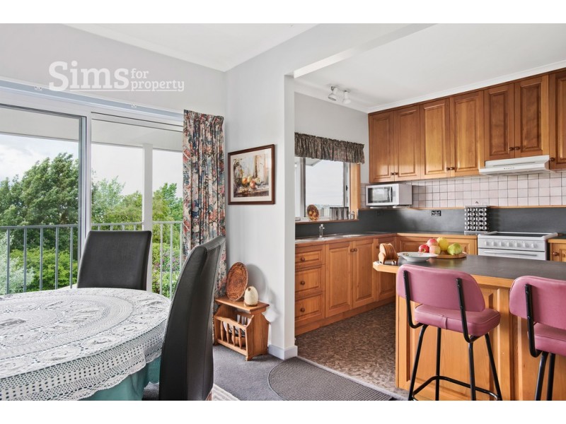 5 Riverview Road, Riverside TAS 7250