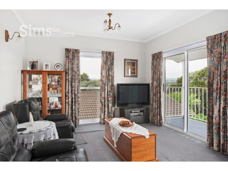 5 Riverview Road, Riverside TAS 7250
