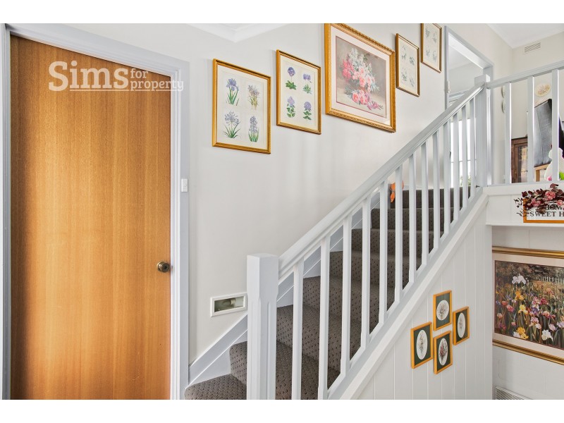 5 Riverview Road, Riverside TAS 7250