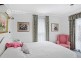 5 Riverview Road, Riverside TAS 7250