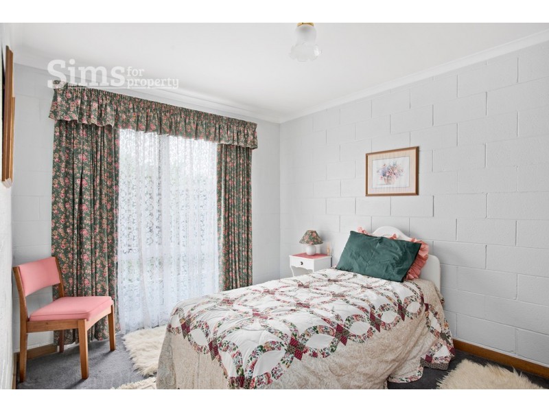 5 Riverview Road, Riverside TAS 7250