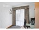 5 Riverview Road, Riverside TAS 7250