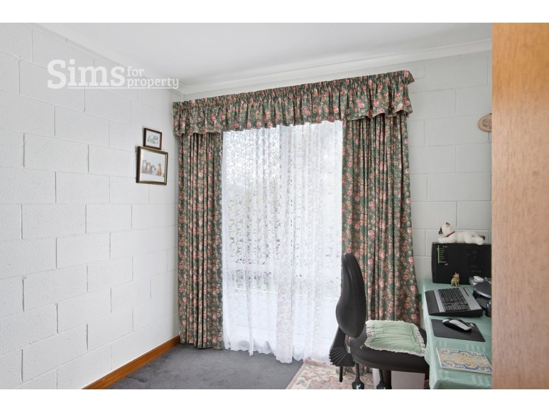 5 Riverview Road, Riverside TAS 7250