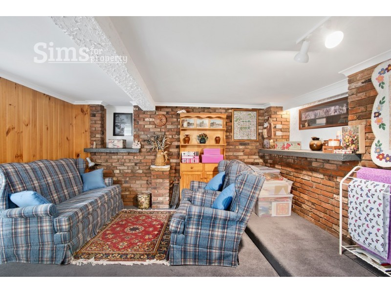 5 Riverview Road, Riverside TAS 7250