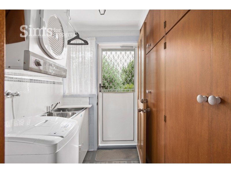 5 Riverview Road, Riverside TAS 7250