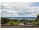 5 Riverview Road, Riverside TAS 7250