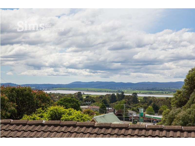 5 Riverview Road, Riverside TAS 7250