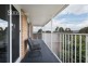 5 Riverview Road, Riverside TAS 7250