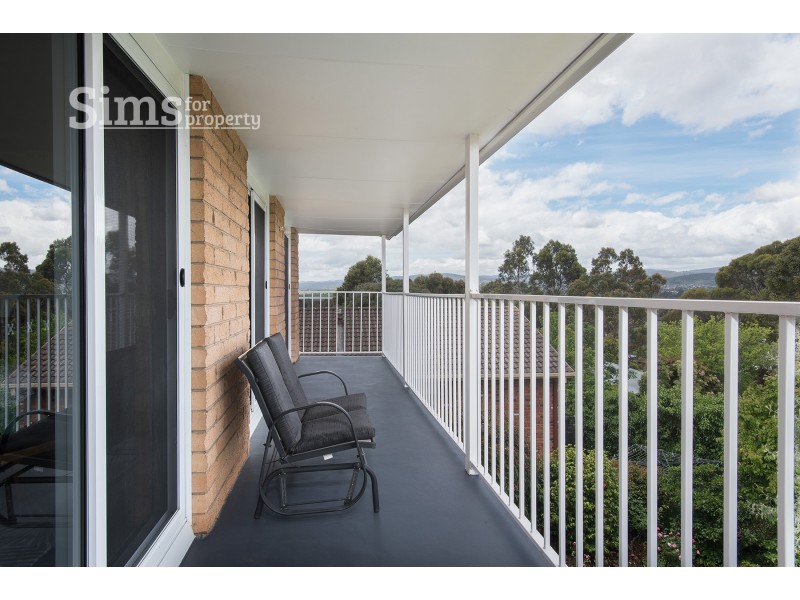 5 Riverview Road, Riverside TAS 7250