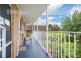 5 Riverview Road, Riverside TAS 7250