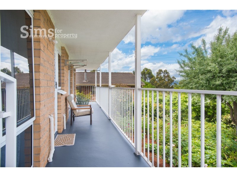 5 Riverview Road, Riverside TAS 7250