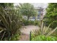 5 Riverview Road, Riverside TAS 7250
