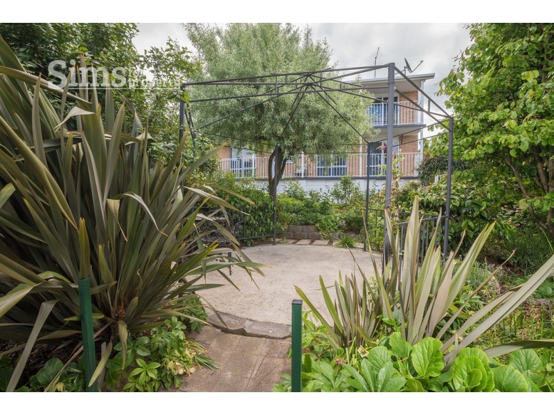 5 Riverview Road, Riverside TAS 7250