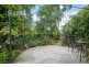5 Riverview Road, Riverside TAS 7250