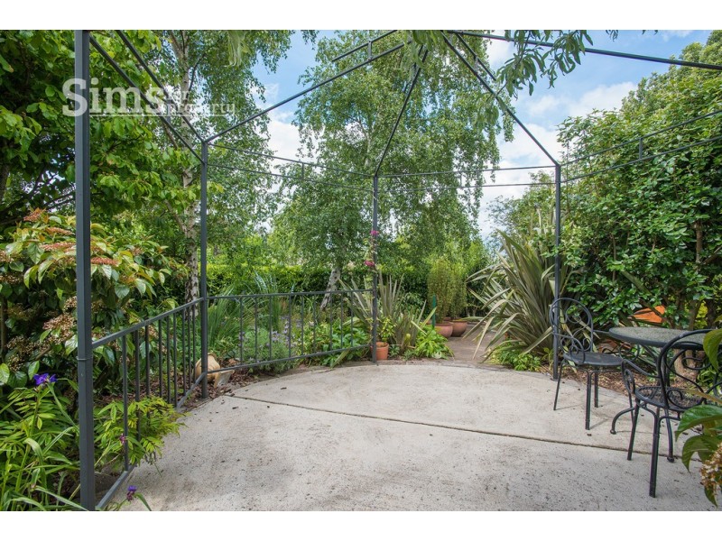 5 Riverview Road, Riverside TAS 7250