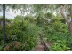5 Riverview Road, Riverside TAS 7250