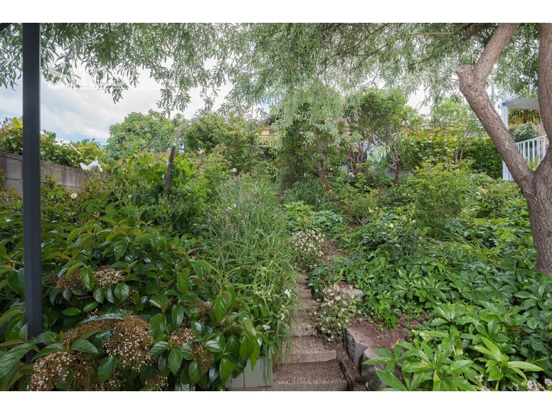5 Riverview Road, Riverside TAS 7250