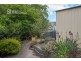 5 Riverview Road, Riverside TAS 7250