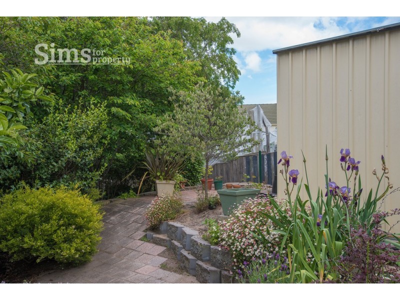 5 Riverview Road, Riverside TAS 7250