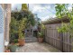 5 Riverview Road, Riverside TAS 7250