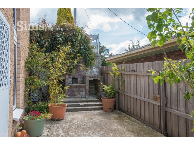 5 Riverview Road, Riverside TAS 7250