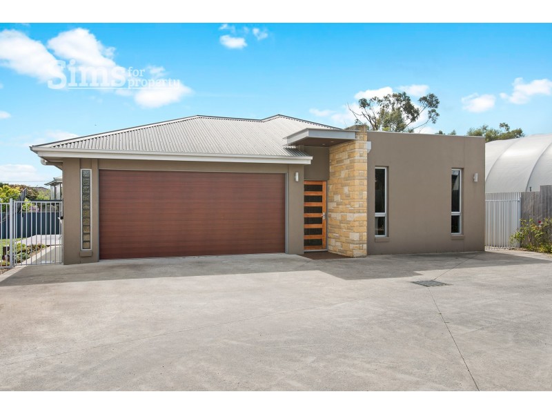 281a Westbury Road, Prospect Vale TAS 7250