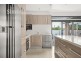 281a Westbury Road, Prospect Vale TAS 7250